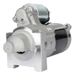 Starter For John Deere Z-trak 737 757 X465 Kawasaki Mule 600 610 Gator 18549 12V. Fixed Price $46.49.
