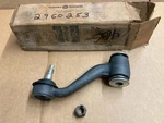 Mopar 2960253 Idler Arm 1969, 1970, 1971 Dodge Van B100-B200, B300 Nos. Fixed Price $94.05.
