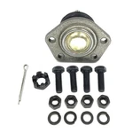For Chevy Suburban 1963-1966 Skp SK6024 Front Upper Ball Joint. Fixed Price $12.87.