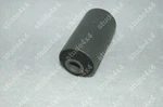 Studebaker Rear Spring Bushing 1955-61 # 536517. Fixed Price $13.89.