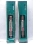 (2) Nos Delco Pleasurizer Vintage Rear Shock Absorbers P-1084 1963-70 Chevy Van. Fixed Price $60.00.