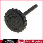 Power Steering Reservoir Cap Dorman Fits Chevrolet Chevelle 1964-1973 -pg. Fixed Price $17.39.