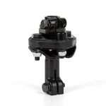 Intermediate Steering Shaft For 1998-2004 Toyota 4RUNNER Tundra Sequoia 425-473. Fixed Price $40.00.