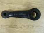 68 Chevelle Skylark 64 Gto Cutlass Power Steering Pitman Arm Gm 5679208. Fixed Price $32.00.
