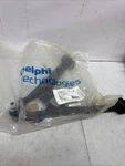 TC5574 Delphi Control Arm Front Driver Left Side Lower For Chevy With Bushing(s). Fixed Price $89.99.