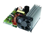 Progressive Dynamics PD4060CSV Amp Converter Section Only. Fixed Price $279.83.