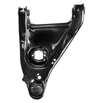 For Chevy Camaro 67-69 Control Arm And Ball Joint Assembly Front Passenger Side. Fixed Price $135.71.