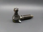 1942-49 Buick Tie Rod End 40, 50, 40H, 50H, Right Or Left ES128. Fixed Price $24.50.