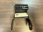 1980-1997 Ford Truck E0TZ-5776-A Rear Leaf Spring Shackle Nos 426. Fixed Price $29.99.