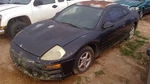 Crossmember/k-frame Rear Coupe 2.4L Cylinder Rs Fits 00-05 Eclipse 214283. Fixed Price $468.34.