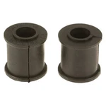 For Toyota Camry 2002-2006 W0133-1969204-TRW Rear Sway Bar Bushings. Fixed Price $13.74.