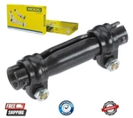New Moog Tie Rod Adjusting Sleeve For Chevy Gmc Dodge Buick Pickup Truck Car Suv. Fixed Price $18.89.