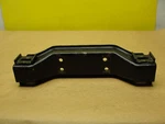 1963-67 C2 Corvette Rear Strut Rod Mount Support Bracket Original Gm #3817827.. Fixed Price $75.00.