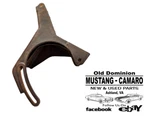 1968 Mustang 200 Cylinder A/c Bracket. Fixed Price $119.99.