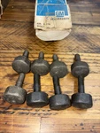 Nos 1965-72 Chevy Corvette Impala Lower Control Arm Pivot Stud Gm 3882954. Fixed Price $45.00.