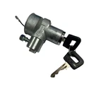 Jaguar E-type Steering Column Lock Series 2 & C37103 Brand New!. Fixed Price $496.75.