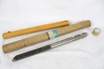 New Nos Gm 1985-86 J-car Steering Rack # 7833655 Genuine Buick Grand Am. Fixed Price $34.99.