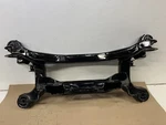2011-2014 Avenger & 200 Rear Cradle. Fixed Price $200.00.