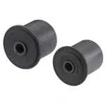 Suspension Control Arm Bushing Kit Moog K8637. Fixed Price $35.29.