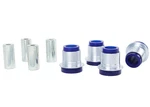 (zeder) Fits Lexus/toy Fr Upp Ctrl Inner Kt. Fixed Price $180.87.
