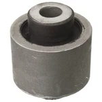 Control Arm Bushing For 2003-2011 Chevrolet Malibu And More. Fixed Price $102.35.