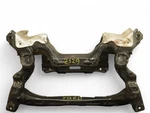 06-11 Mercedes CLS550 CLS500 C219 Subframe Crossmember Front 2116201587 Oem. Fixed Price $367.91.