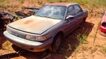 Crossmember/k-frame Front 2WD Fits 87-91 Camry 174741. Fixed Price $383.33.