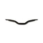Scott Drake C5ZZ-6510692-A 65-66 Ford Mustang Frame Crossmember. Fixed Price $81.54.