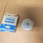 Nos Ford Mustang 1965 1966 C5AZ-3A006-B Power Steering Pump Cap Fairlane. Fixed Price $67.00.