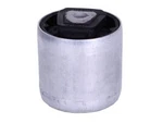 Suspensia 57NC19V Front Lower Control Arm Bushing Fits 2006-2007 Bmw 525XI Awd. Fixed Price $31.71.