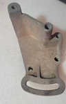Power Steering Bracket 9786903 Pontiac Leman Gto Firebird Grand Prix 67 68 70. Fixed Price $45.00.