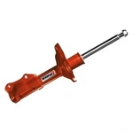 Koni Str.t Ford Mustang Cyl/all Models 97-84 Shock Rear Orange. Fixed Price $135.13.