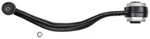 Suspension Control Arm Trw JTC127. Fixed Price $92.03.