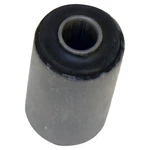 Crown Automotive J5355369 Leaf Spring Bushing Black. Fixed Price $20.90.
