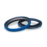 Stemco 310-1089 Axle Hub Ring. Fixed Price $254.84.