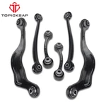 Rear Upper Control Arms Kit For Chevy Traverse Gmc Acadia Buick Enclave Outlook. Fixed Price $121.99.