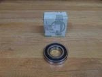 Rear Right Axle Shaft Roller Bearing Genuine Mercedes W108/W111/W121 A0009810506. Fixed Price $110.16.