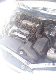 Crossmember/k-frame Rear Excluding Mazdaspeed Fits 99-03 Protege 29813122. Fixed Price $375.99.