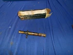 Nos Gm 3688158 Shift Lever 1949-1954 Chevrolet. Fixed Price $45.00.