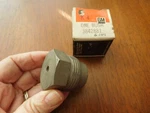 1964 1965 1966 1967 1968 Chevrolet Truck Control Arm Bushing Nos Gm 3842881. Fixed Price $15.99.