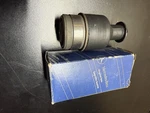 New Genuine Mercedes W100 600 Ball Joint Universal 0003520029. Fixed Price $400.00.