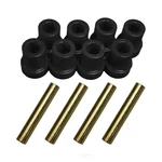Leaf Spring BUSHING-4WD Skyjacker SE80F. Fixed Price $51.89.