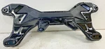 1999-2002 Infinti G20 Front Suspension Crossmember Sub K Frame Cradle. Fixed Price $250.00.