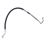 Scott Drake Power-steering Pressure Hose Concours Mustang 289/302 1967-1968. Fixed Price $53.65.