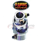 Flaming River FR1746DD Universal Joint For 015231 Driveline Axles Cm. Fixed Price $151.65.