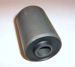 Alfa Romeo Giulia - 1750 Bushing Longitudinal Arm P./ Rear Suspension. Fixed Price $19.60.