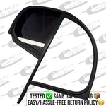 2006-2007 Chevrolet Malibu Rear Right Vent Window Glass Rh Oem. Fixed Price $42.75.