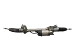 17-19 Alfa Romeo Giulia Power Steering Gear Rack & Pinion Assembly Oem. Fixed Price $660.00.