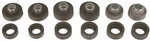 Subframe And Body Mount Set Amd Fits Pontiac Trans W-942. Fixed Price $94.11.
