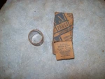 261578 Pitman Arm Shaft Bushing Chevrolet 1935-48. Fixed Price $15.00.